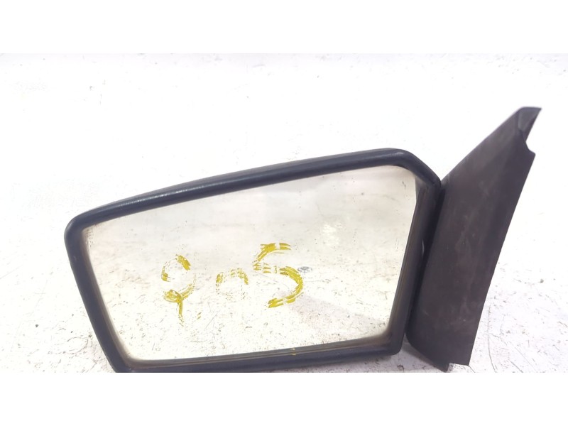 Recambio de retrovisor izquierdo para peugeot 205 i (741a/c) 1.3 referencia OEM IAM E201662  