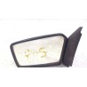 Recambio de retrovisor izquierdo para peugeot 205 i (741a/c) 1.3 referencia OEM IAM E201662  