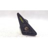 Recambio de retrovisor izquierdo para peugeot 205 i (741a/c) 1.3 referencia OEM IAM E201662  