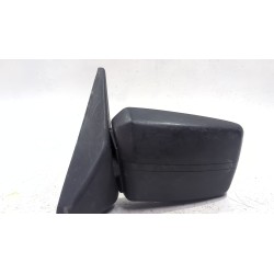 Recambio de retrovisor izquierdo para peugeot 205 i (741a/c) 1.3 referencia OEM IAM E201662  