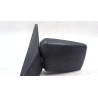 Recambio de retrovisor izquierdo para peugeot 205 i (741a/c) 1.3 referencia OEM IAM E201662  
