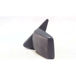 Recambio de retrovisor izquierdo para peugeot 205 i (741a/c) 1.3 referencia OEM IAM E201662  