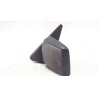 Recambio de retrovisor izquierdo para peugeot 205 i (741a/c) 1.3 referencia OEM IAM E201662  