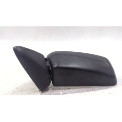Recambio de retrovisor izquierdo para peugeot 205 i (741a/c) 1.3 referencia OEM IAM E201662  