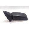 Recambio de retrovisor izquierdo para peugeot 205 i (741a/c) 1.3 referencia OEM IAM E201662  
