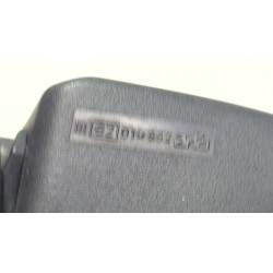 Recambio de retrovisor izquierdo para peugeot 205 i (741a/c) 1.3 referencia OEM IAM E201662  