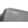 Recambio de retrovisor izquierdo para peugeot 205 i (741a/c) 1.3 referencia OEM IAM E201662  