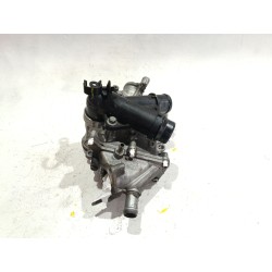 ENFRIADOR EGR G4D39F464AD 