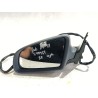 Recambio de retrovisor izquierdo para audi a4 b7 (8ec) 2.0 tdi 16v referencia OEM IAM E11015817  