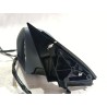 Recambio de retrovisor izquierdo para audi a4 b7 (8ec) 2.0 tdi 16v referencia OEM IAM E11015817  