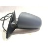 Recambio de retrovisor izquierdo para audi a4 b7 (8ec) 2.0 tdi 16v referencia OEM IAM E11015817  