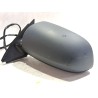 Recambio de retrovisor izquierdo para audi a4 b7 (8ec) 2.0 tdi 16v referencia OEM IAM E11015817  