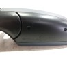 Recambio de retrovisor izquierdo para audi a4 b7 (8ec) 2.0 tdi 16v referencia OEM IAM E11015817  