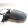 Recambio de retrovisor izquierdo para audi a4 b7 (8ec) 2.0 tdi 16v referencia OEM IAM E11015817  