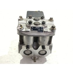 NUCLEO ABS 0265201053 
