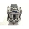 Recambio de nucleo abs para audi 80 b4 avant (8c5) 1.9 tdi referencia OEM IAM 0265201053  