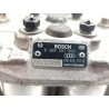 Recambio de nucleo abs para audi 80 b4 avant (8c5) 1.9 tdi referencia OEM IAM 0265201053  