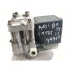 Recambio de nucleo abs para audi 80 b4 avant (8c5) 1.9 tdi referencia OEM IAM 0265201053  