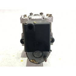 Recambio de nucleo abs para audi 80 b4 avant (8c5) 1.9 tdi referencia OEM IAM 0265201053  