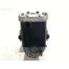 Recambio de nucleo abs para audi 80 b4 avant (8c5) 1.9 tdi referencia OEM IAM 0265201053  