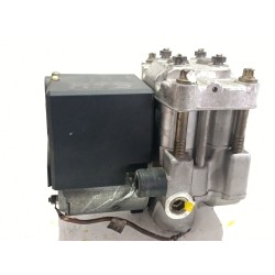 Recambio de nucleo abs para audi 80 b4 avant (8c5) 1.9 tdi referencia OEM IAM 0265201053  