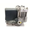 Recambio de nucleo abs para audi 80 b4 avant (8c5) 1.9 tdi referencia OEM IAM 0265201053  