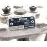 Recambio de nucleo abs para audi 80 b4 avant (8c5) 1.9 tdi referencia OEM IAM 0265201053  