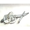 Recambio de mecanismo elevalunas delantero izquierdo para opel omega b (1994) 2.5 td referencia OEM IAM 90459503  