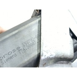 Recambio de mecanismo elevalunas delantero izquierdo para opel omega b (1994) 2.5 td referencia OEM IAM 90459503  