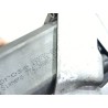 Recambio de mecanismo elevalunas delantero izquierdo para opel omega b (1994) 2.5 td referencia OEM IAM 90459503  