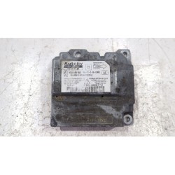 CENTRALITA AIRBAG 9654491180 