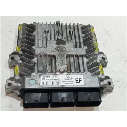 CENTRALITA INYECCION 5WS40059HT SID201 