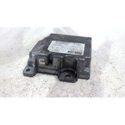 Recambio de centralita airbag para peugeot 307 (3a/c) 1.6 hdi referencia OEM IAM 9654491180  