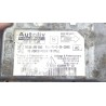 Recambio de centralita airbag para peugeot 307 (3a/c) 1.6 hdi referencia OEM IAM 9654491180  