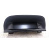 Recambio de pantalla multifuncion para peugeot 307 (3a/c) 1.6 hdi 110 referencia OEM IAM 9657882980  