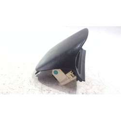 Recambio de pantalla multifuncion para peugeot 307 (3a/c) 1.6 hdi 110 referencia OEM IAM 9657882980  