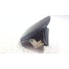 Recambio de pantalla multifuncion para peugeot 307 (3a/c) 1.6 hdi 110 referencia OEM IAM 9657882980  