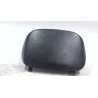 Recambio de pantalla multifuncion para peugeot 307 (3a/c) 1.6 hdi 110 referencia OEM IAM 9657882980  