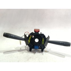 MANDO MULTIFUNCION B883 
