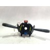 Recambio de mando multifuncion para fiat i punto (176) berlina (1993) 55 1.1 referencia OEM IAM B883  