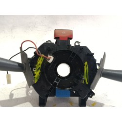 Recambio de mando multifuncion para fiat i punto (176) berlina (1993) 55 1.1 referencia OEM IAM B883  