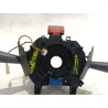 Recambio de mando multifuncion para fiat i punto (176) berlina (1993) 55 1.1 referencia OEM IAM B883  
