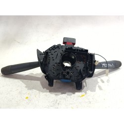 Recambio de mando multifuncion para fiat i punto (176) berlina (1993) 55 1.1 referencia OEM IAM B883  
