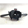 Recambio de mando multifuncion para fiat i punto (176) berlina (1993) 55 1.1 referencia OEM IAM B883  