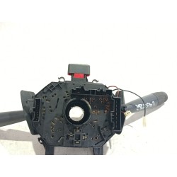 Recambio de mando multifuncion para fiat i punto (176) berlina (1993) 55 1.1 referencia OEM IAM B883  