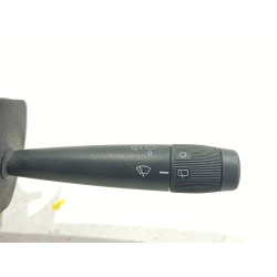 Recambio de mando multifuncion para fiat i punto (176) berlina (1993) 55 1.1 referencia OEM IAM B883  
