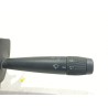Recambio de mando multifuncion para fiat i punto (176) berlina (1993) 55 1.1 referencia OEM IAM B883  