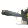 Recambio de mando multifuncion para fiat i punto (176) berlina (1993) 55 1.1 referencia OEM IAM B883  
