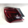 Recambio de piloto trasero izquierdo para opel astra j gtc 2.0 cdti (08) referencia OEM IAM A055364  