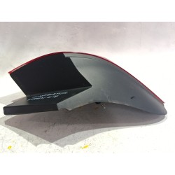 Recambio de piloto trasero izquierdo para opel astra j gtc 2.0 cdti (08) referencia OEM IAM A055364  